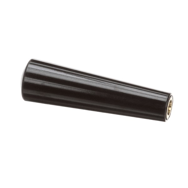 (image for) Gold Medal 76075 PLASTIC HANDLE 3/8-16 TAP